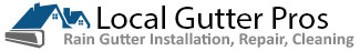 North Eastham Gutter Contractors